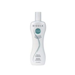 Biosilk odbudowująca maska do włosów 355ml KatB